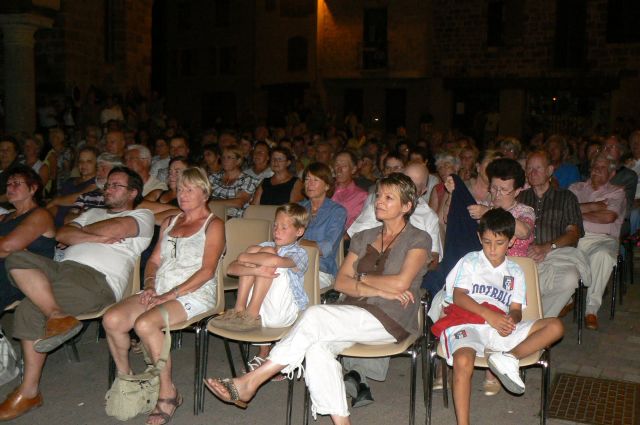 Confrérie de la Pouteille et du Manouls