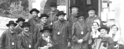 Fondateurs