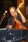Pouteille 2009